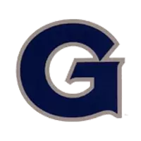 guhoyas.com