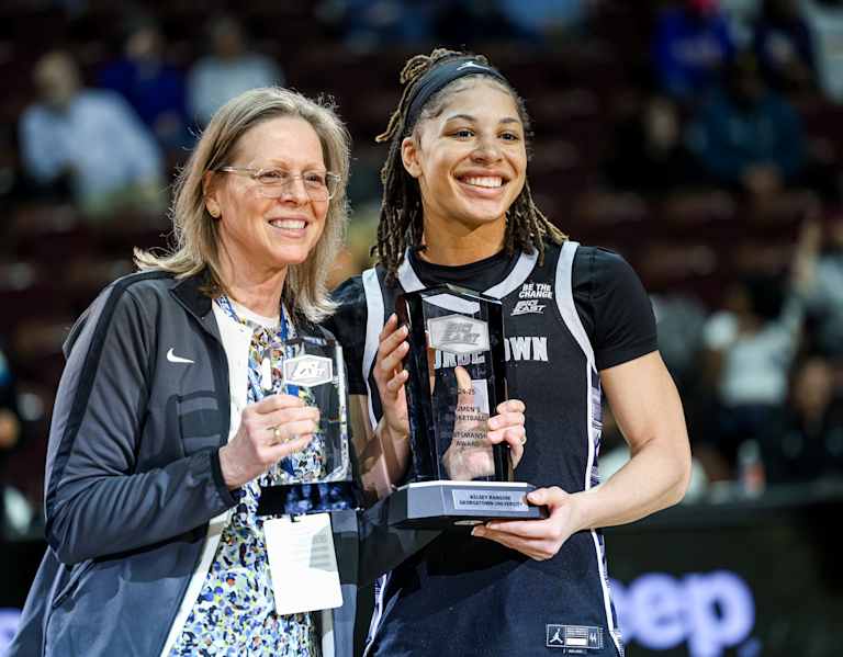 georgetown.rivals.com