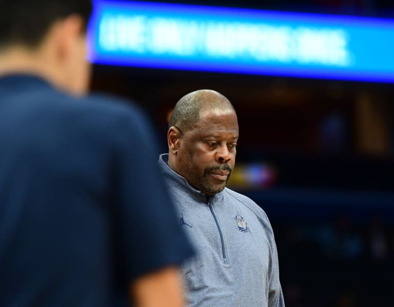 georgetown.rivals.com