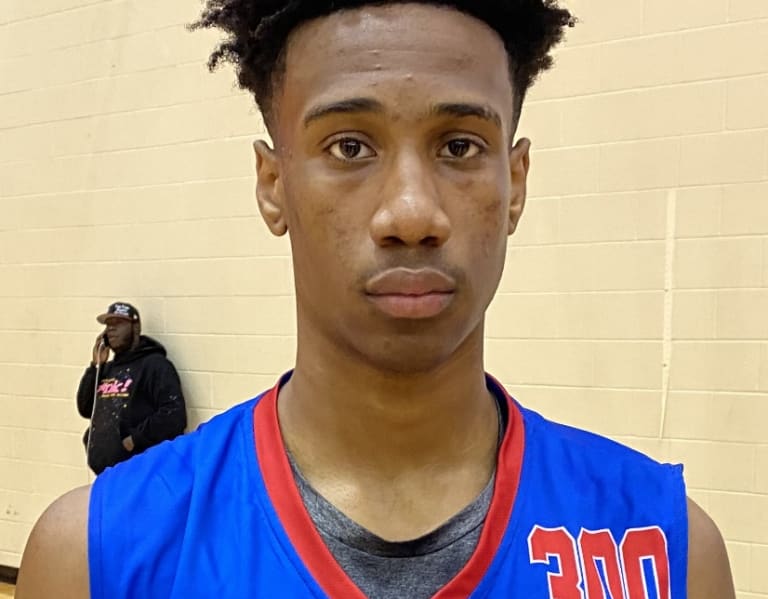 basketballrecruiting.rivals.com