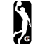 bluecoats.gleague.nba.com