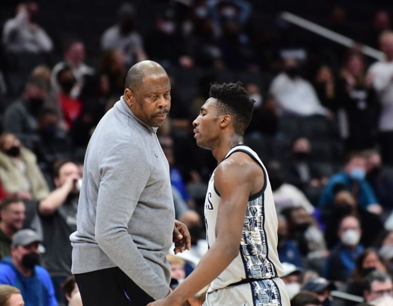 georgetown.rivals.com